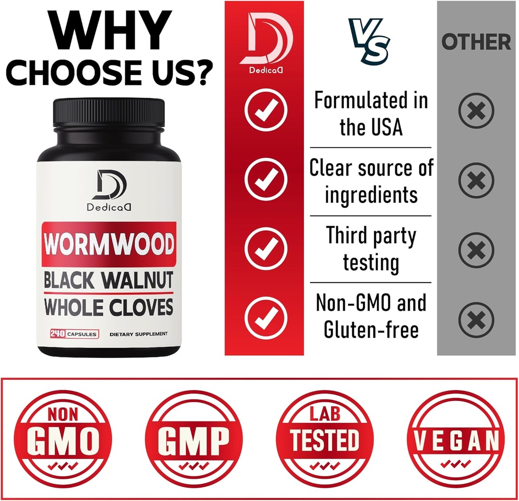 sweet-wormwood-capsules-1500mg-with-blac-4.jpg