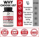 sweet-wormwood-capsules-1500mg-with-blac-4.jpg