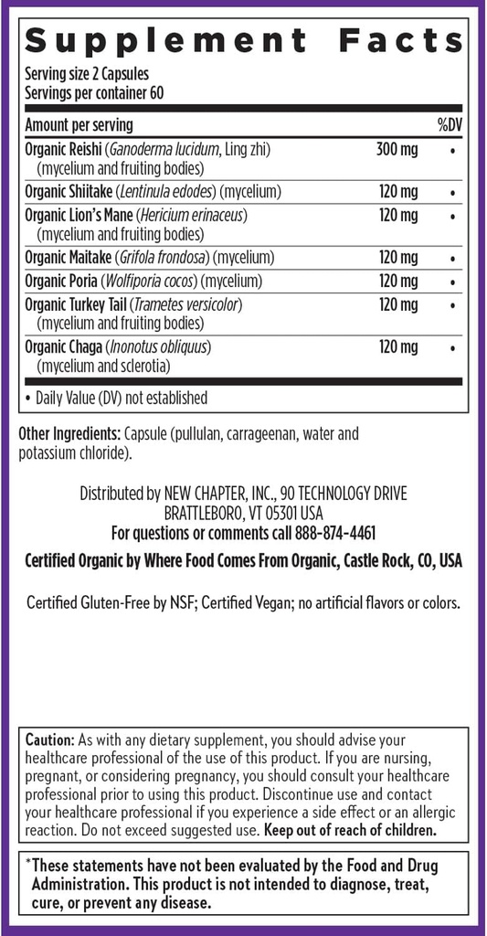 new-chapter-immune-support-lifeshield-im-6.jpg