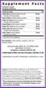 new-chapter-immune-support-lifeshield-im-6.jpg