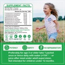 zebora-probiotics-for-women-men-and-kids-6.jpg