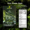 recoverybits---organic-chlorella-tablets-4.jpg