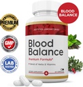 justified-laboratories-2-pack-blood-bala-2.jpg