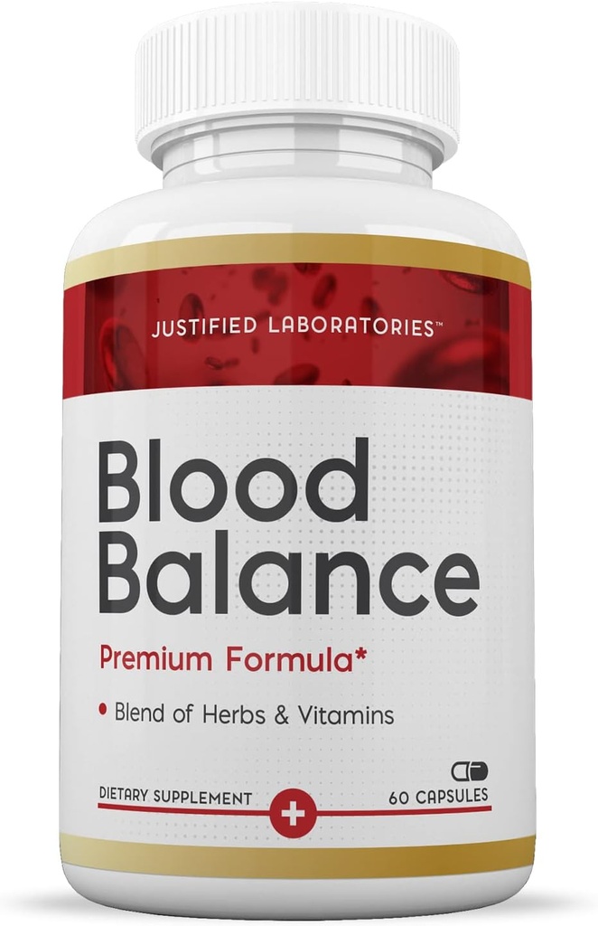 justified-laboratories-2-pack-blood-bala-3.jpg