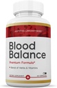 justified-laboratories-2-pack-blood-bala-3.jpg