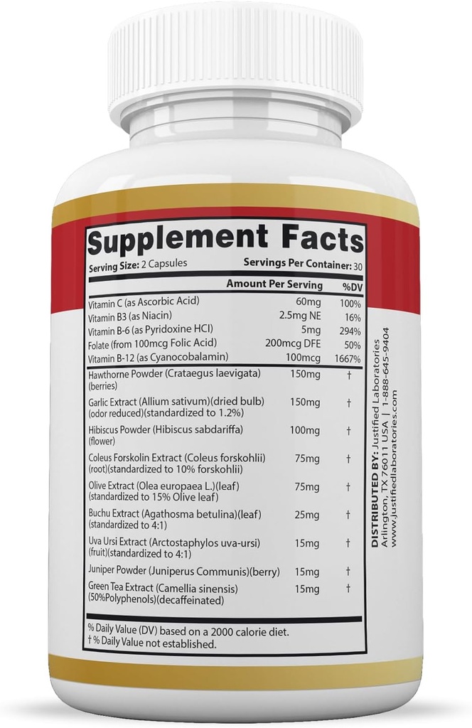 justified-laboratories-2-pack-blood-bala-4.jpg
