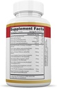 justified-laboratories-2-pack-blood-bala-4.jpg