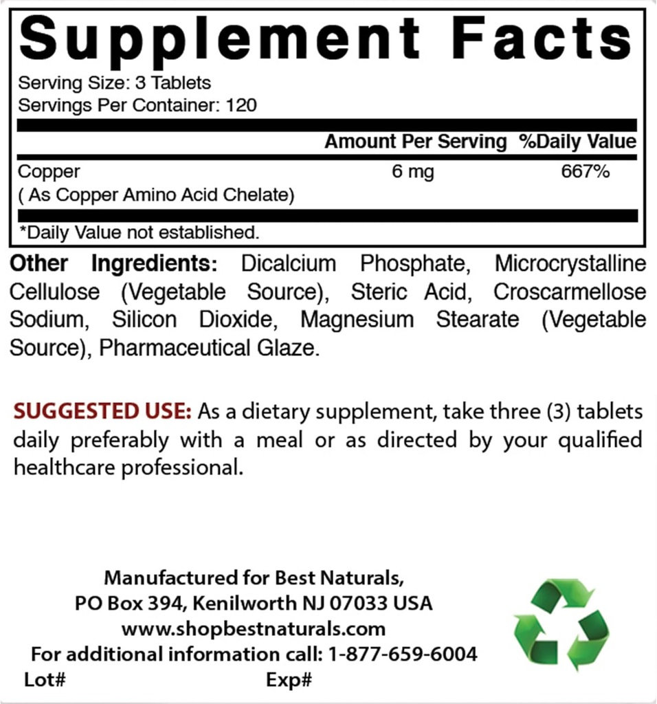 best-naturals-copper-chelate-6-mg-per-se-2.jpg