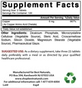 best-naturals-copper-chelate-6-mg-per-se-2.jpg