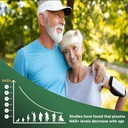 renyqatt-nad-supplement---liposomal-nico-6.jpg