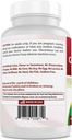best-naturals-copper-chelate-6-mg-per-se-4.jpg