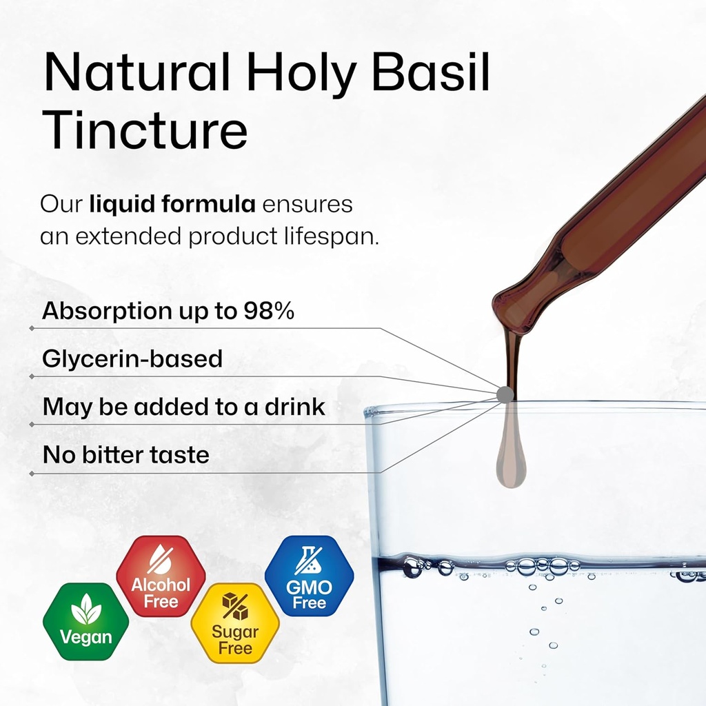 bio-krauter-holy-basil-tincture---tulsi--6.jpg