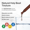 bio-krauter-holy-basil-tincture---tulsi--6.jpg