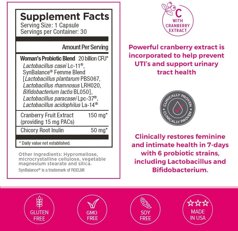 omax-health-prebiotics-and-probiotics-co-4.jpg