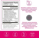 omax-health-prebiotics-and-probiotics-co-4.jpg
