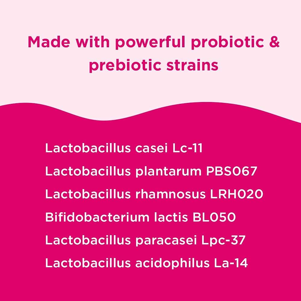 omax-health-prebiotics-and-probiotics-co-6.jpg