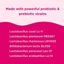 omax-health-prebiotics-and-probiotics-co-6.jpg