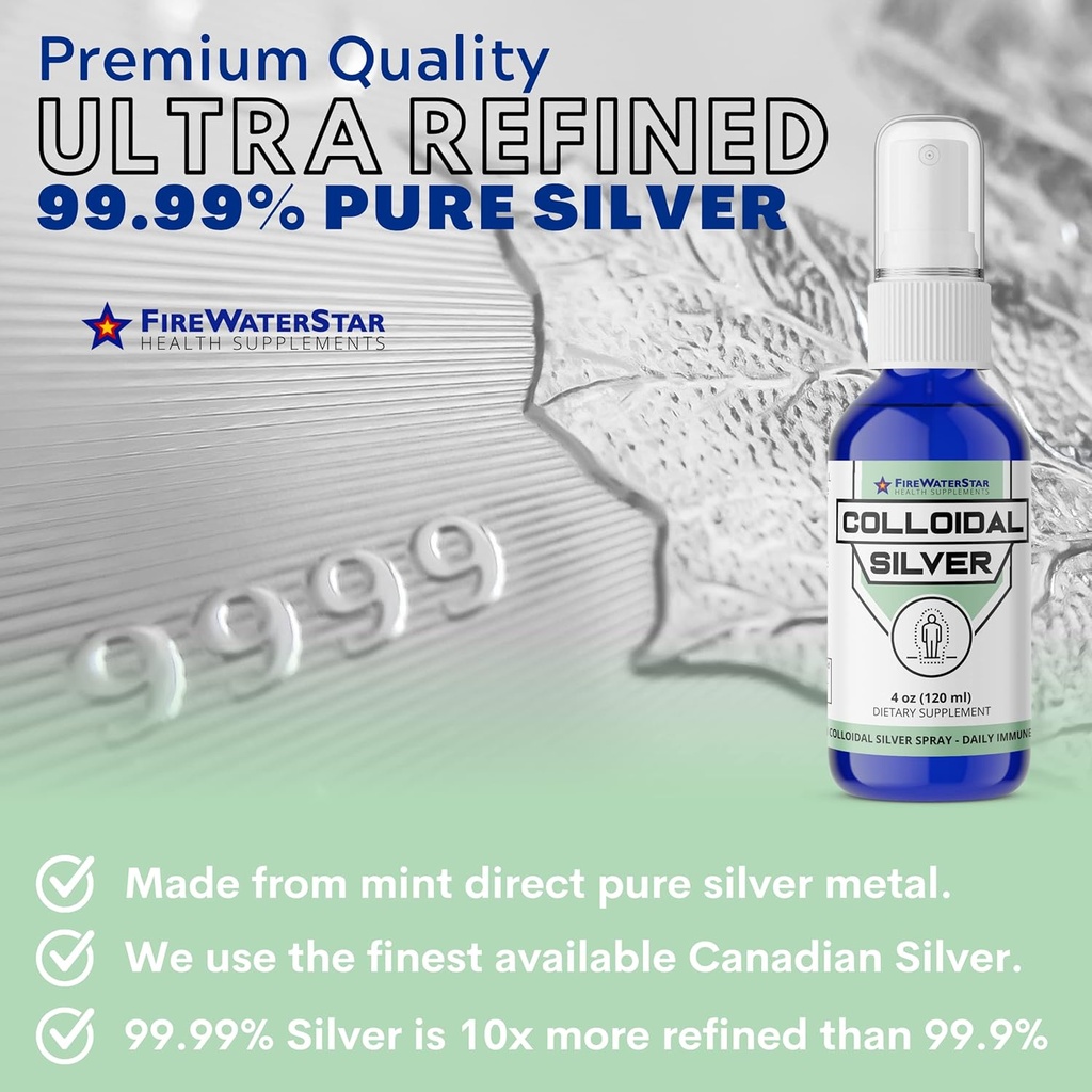 fws-colloidal-silver-spray---4-oz---clea-5.jpg