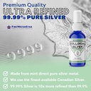 fws-colloidal-silver-spray---4-oz---clea-5.jpg