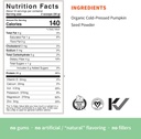 sprout-living-organic-pumpkin-seed-prote-4.jpg