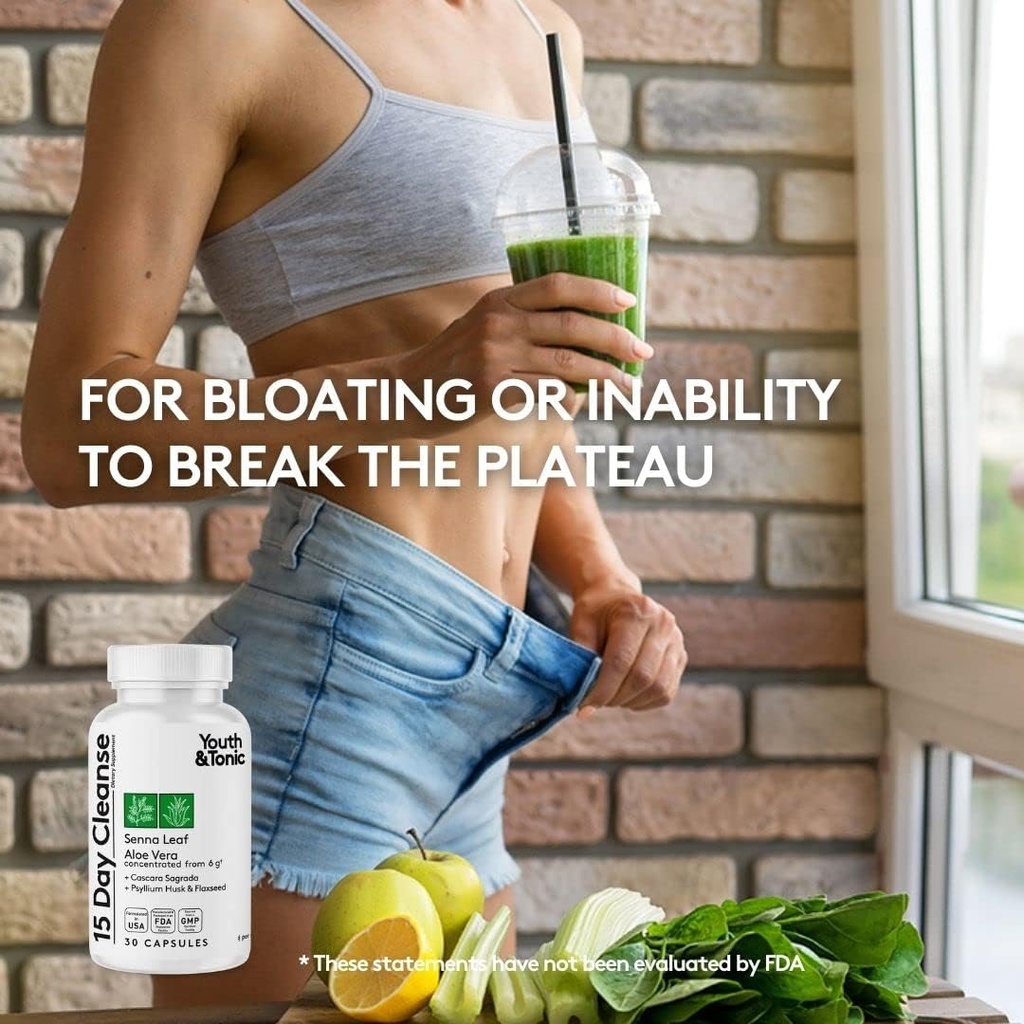 youth-tonic-water-weight-away-and-15-day-2.jpg