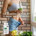 youth-tonic-water-weight-away-and-15-day-2.jpg