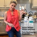 youth-tonic-water-weight-away-and-15-day-3.jpg