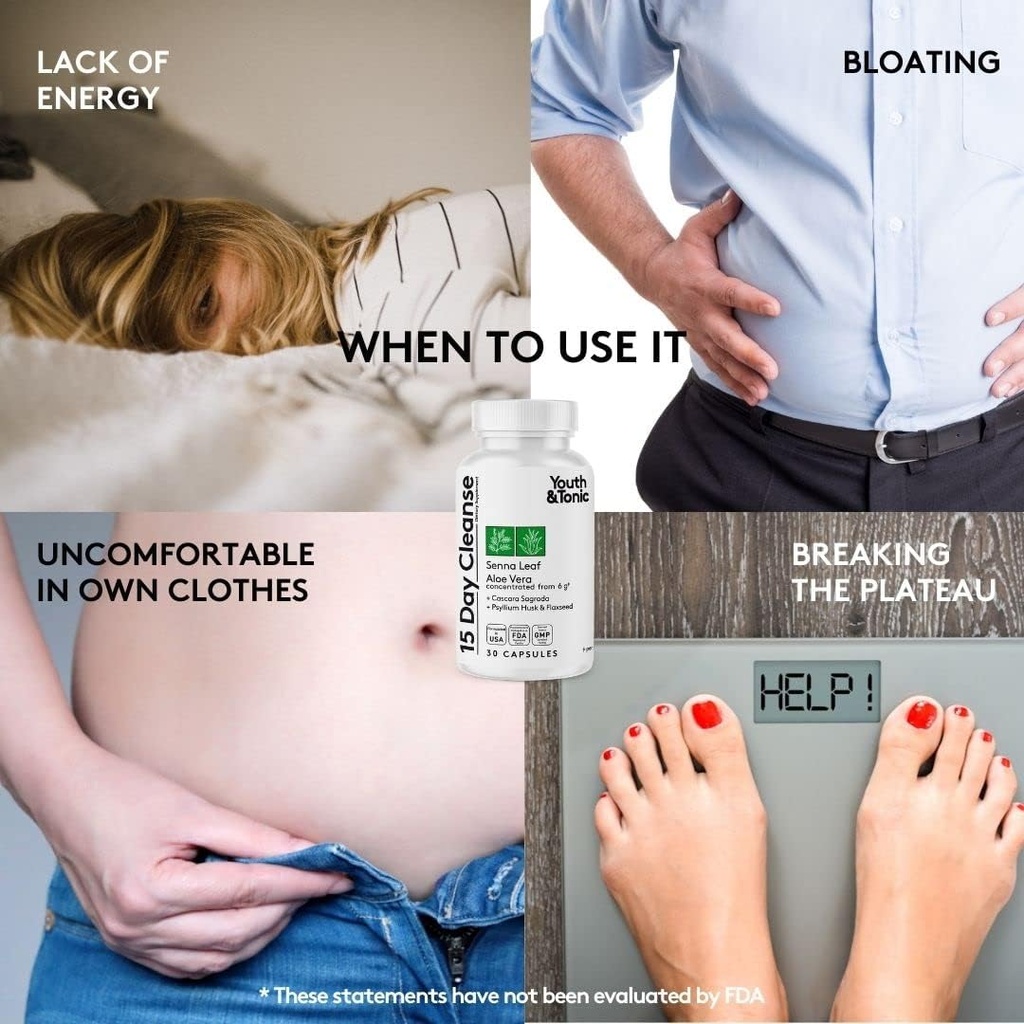 youth-tonic-water-weight-away-and-15-day-4.jpg