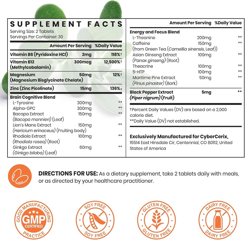 17-in-1-brain-supplements-for-memory-and-2.jpg