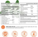 17-in-1-brain-supplements-for-memory-and-2.jpg