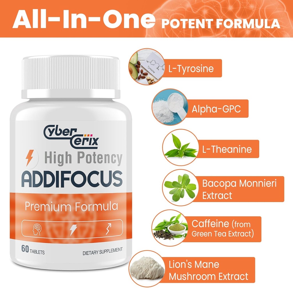 17-in-1-brain-supplements-for-memory-and-3.jpg