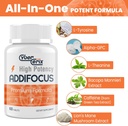 17-in-1-brain-supplements-for-memory-and-3.jpg