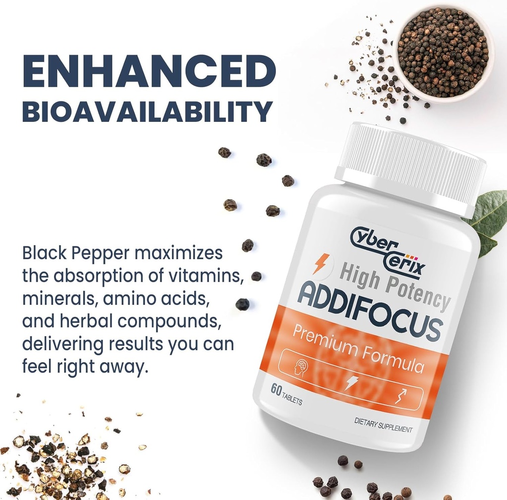 17-in-1-brain-supplements-for-memory-and-5.jpg