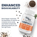 17-in-1-brain-supplements-for-memory-and-5.jpg