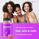 nutrachamps-2-pack-biotin-gummies-10000m-3.jpg