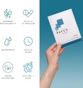 the-patch-remedy-iron-patch-iron-bisglyc-6.jpg