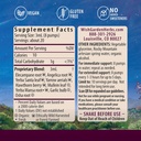 wishgarden-herbs-deep-lung-bronchial-sup-2.jpg