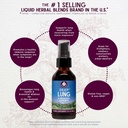 wishgarden-herbs-deep-lung-bronchial-sup-3.jpg