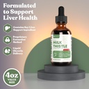 rejuvica-health-active-milk-thistle-4oz--2.jpg
