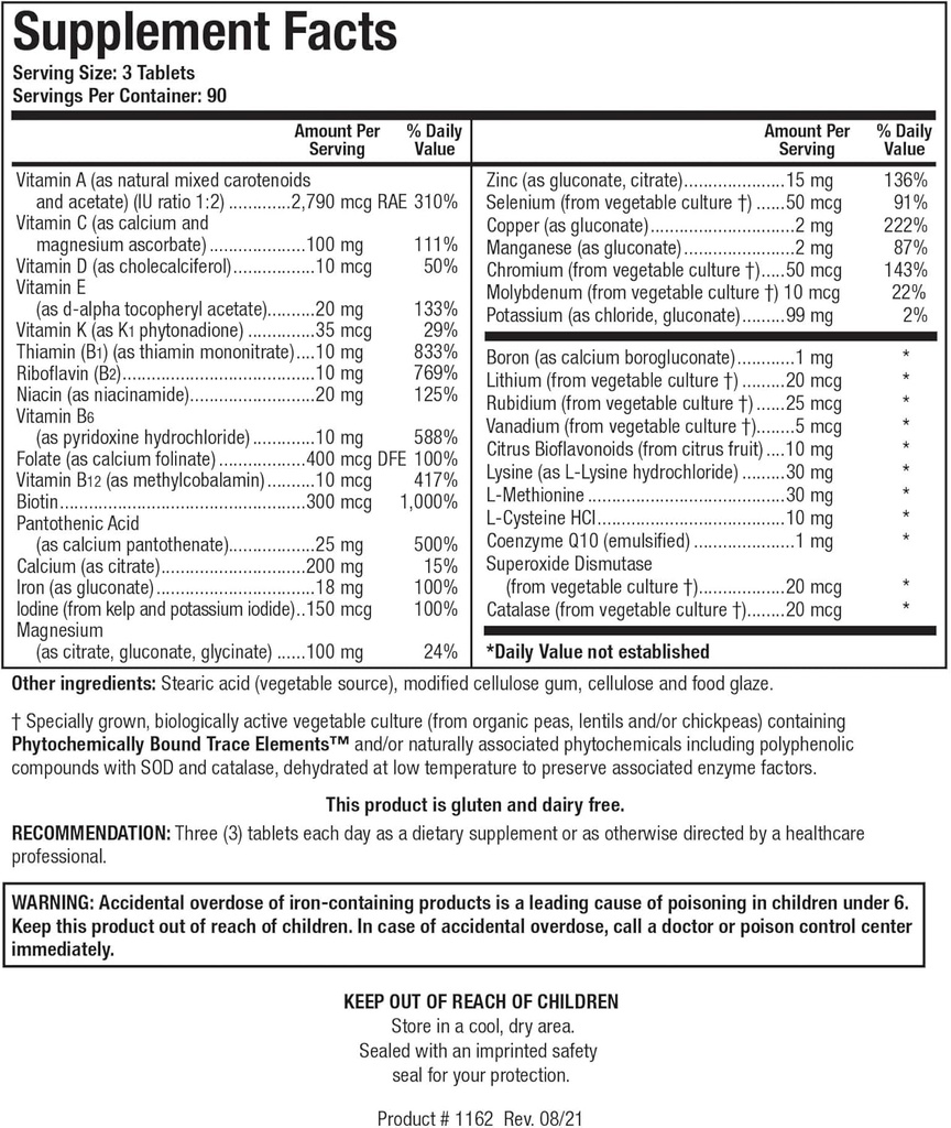 biotics-research-bio-multi-plus---robust-3.jpg