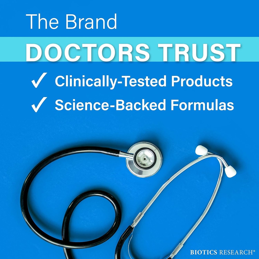 biotics-research-bio-multi-plus---robust-4.jpg