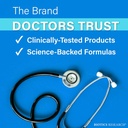 biotics-research-bio-multi-plus---robust-4.jpg