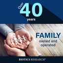 biotics-research-bio-multi-plus---robust-5.jpg