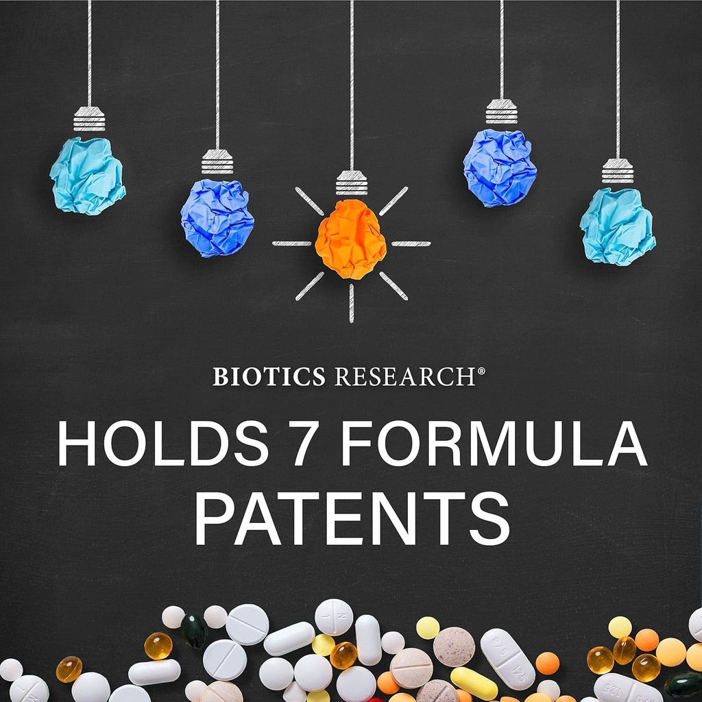 biotics-research-bio-multi-plus---robust-6.jpg