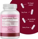 bestvite-quercetin-with-bromelain-500mg2-3.jpg