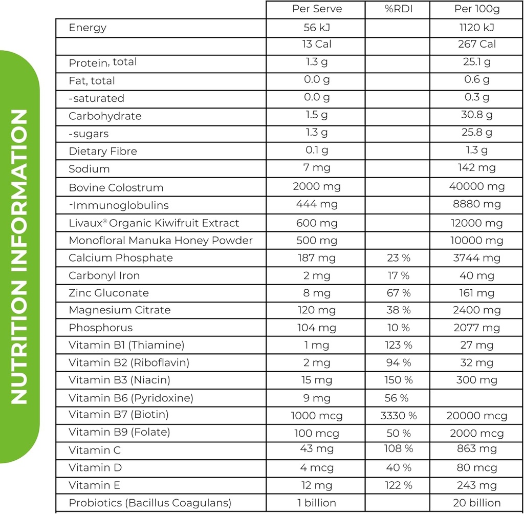 intestinal-fortitude-boosted-colostrum-s-4.jpg