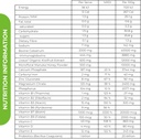 intestinal-fortitude-boosted-colostrum-s-4.jpg