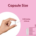 bestvite-quercetin-with-bromelain-500mg2-4.jpg