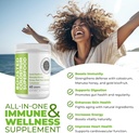 intestinal-fortitude-boosted-colostrum-s-5.jpg