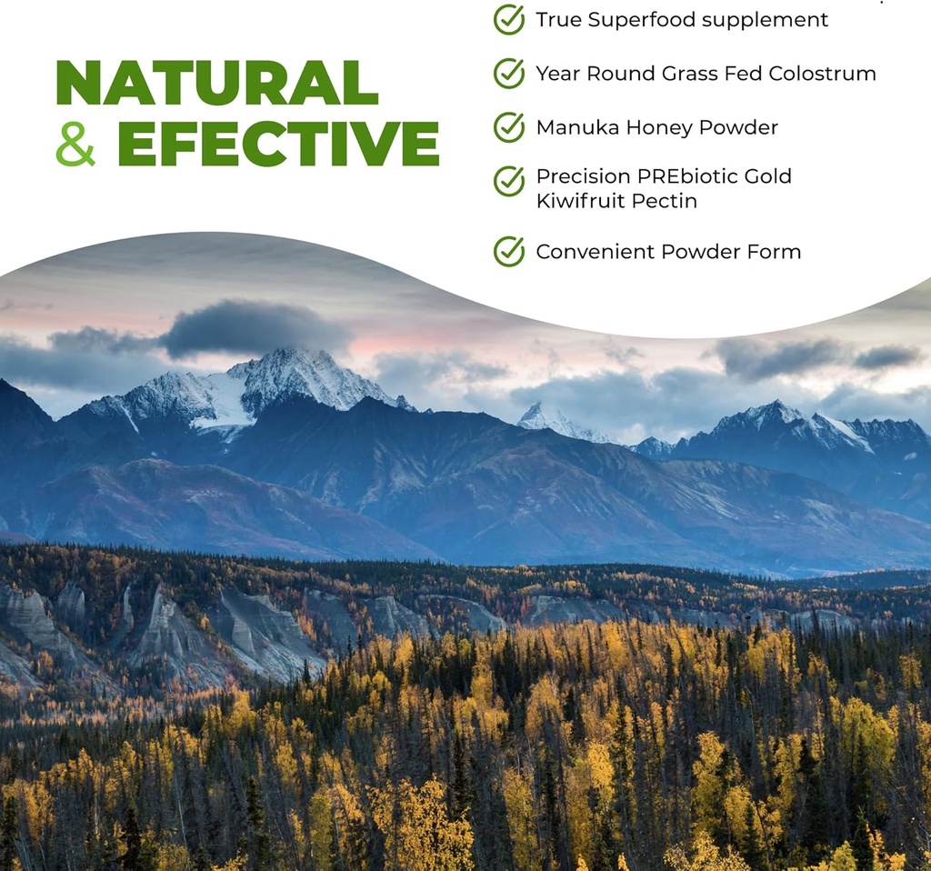 intestinal-fortitude-boosted-colostrum-s-6.jpg